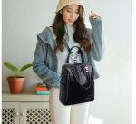 BG-L-9252-Blue